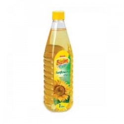 Sunflower Oil (සන්ෆවර් තෙල්)