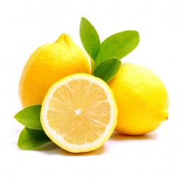 Lemon (ලෙමන්)