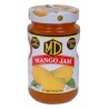 Mango Jam (マンゴージャム)