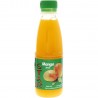 Mango Juice (マンゴージュース)