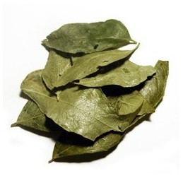 Dry Curry Leaves (වියලි...