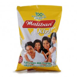Maliban Milk powder...