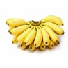 Banana Kolikuttu (バナナ)