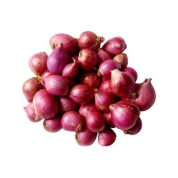 Red Onion (රතු ළුණු)