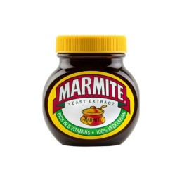 Marmite (මාමයිට්)