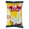 Ratthi Milk Powder (ミルクパウダー)