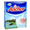 Anchor Milk powder (ඇන්කර් පිටි කිරි)