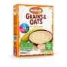 Samaposha Grains & Oats 180g