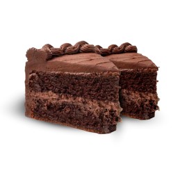Chocolate Cake (චොක්ලට් කේක්)