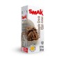 SMAK Wood Apple Juice 200ml