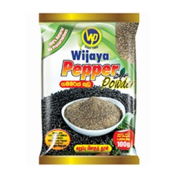 Pepper Powder (ගම්මිරිස්...