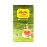 Ceylon Tea Zesta (セイロンティー)