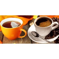 Ceylon Tea & Coffee