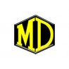 MD Products