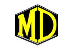 MD Products