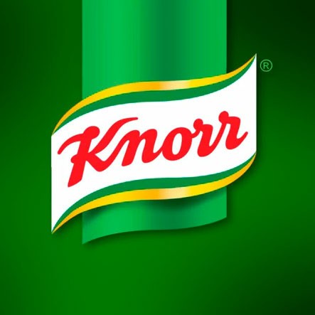 Knorr