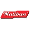 Maliban