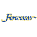 foreconns